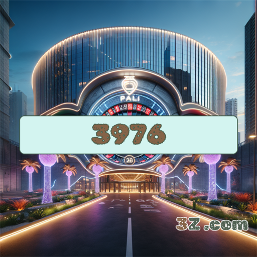 Bônus Imperdíveis: As Melhores Oportunidades do 3976.com