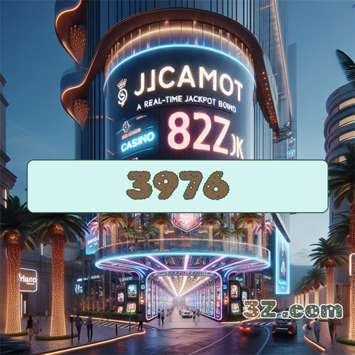 Login: Descubra o Universo Interativo do 3976.com