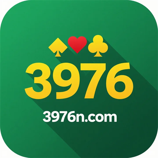 3976.com : Login rápido e fácil na plataforma de jogos do Brasil online