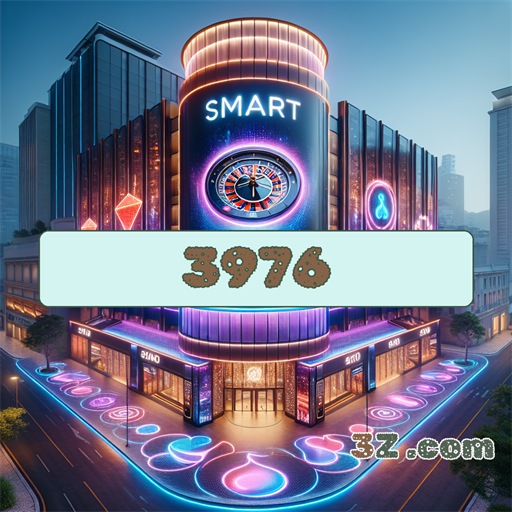 Inovações na Plataforma de Jogos do 3976.com