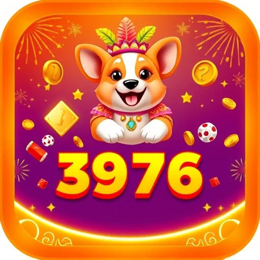 3976.com