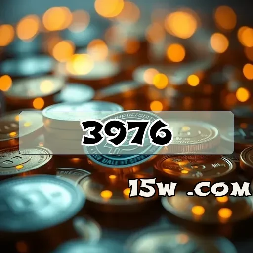 3976.com: A Revolução do Suporte 24/7 em Jogos Online